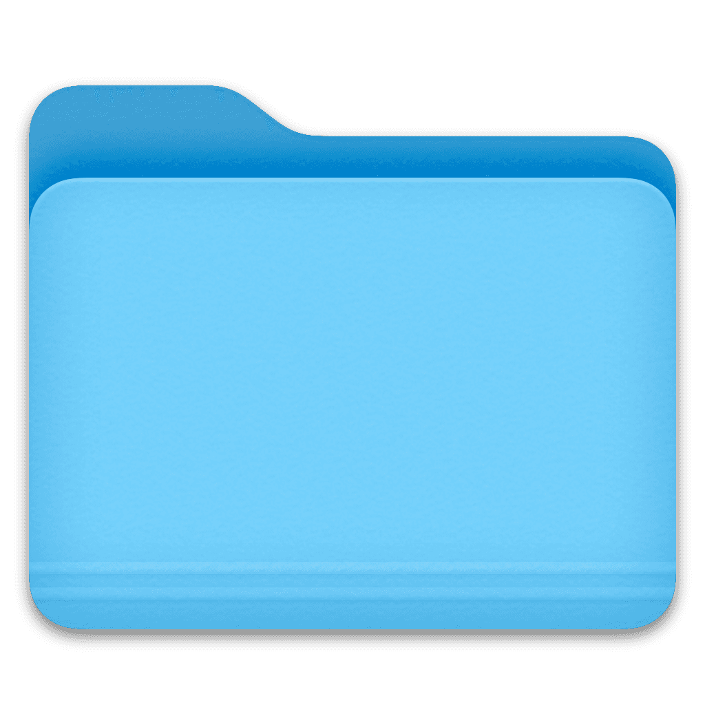 Finder