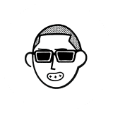 Dekid Wu